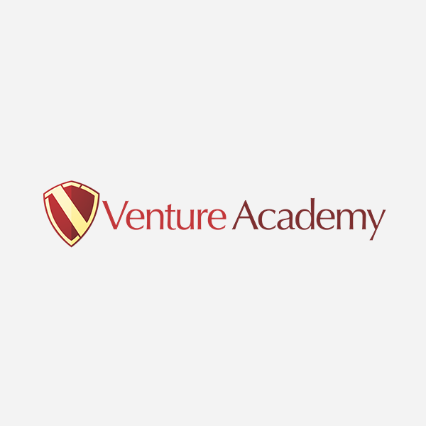 Venture Academy - Faith Christian Center